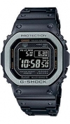 Casio GMW-B5000MB-1 Casio GMW-B5000MB-1