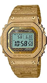 GMW-B5000PG-9 GMW-B5000PG-9