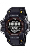Casio GPR-H1000-1 Casio GPR-H1000-1