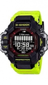 Casio G-Shock GPR-H1000RY-1A9 Casio G-Shock GPR-H1000RY-1A9