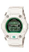 Casio GR-7900EW-7E Casio GR-7900EW-7E