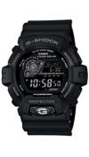Casio GR-8900A-1E Casio GR-8900A-1E