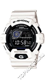 Casio GR-8900A-7E