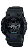Casio GR-9110GY-1E Casio GR-9110GY-1E