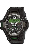 Casio GR-B100-1A3ER Casio GR-B100-1A3ER