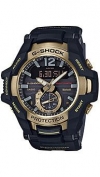 Casio GR-B100GB-1AER Casio GR-B100GB-1AER