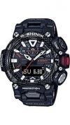 Casio G-Shock GR-B200-1A Casio G-Shock GR-B200-1A