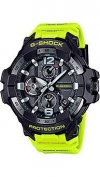 Casio G-Shock GR-B300RY-1A9