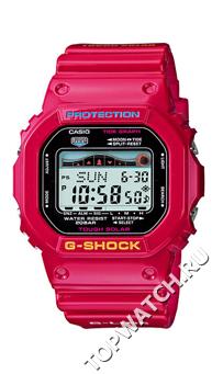 Casio GRX-5600A-4E