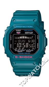 Casio GRX-5600B-2E