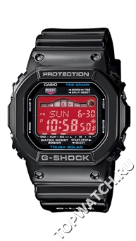 Casio GRX-5600GE-1E