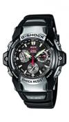 Casio GS-1100-1A Casio GS-1100-1A