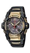 Casio GS-1100B-9A Casio GS-1100B-9A
