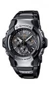 Casio GS-1100D-1A Casio GS-1100D-1A