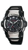 Casio GS-1150-1A Casio GS-1150-1A