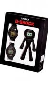 Casio GSET-30-1D Casio GSET-30-1D