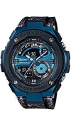 Casio GST-200CP-2A Casio GST-200CP-2A