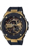 Casio GST-200CP-9A Casio GST-200CP-9A