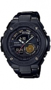 Casio GST-200RBG-1A Casio GST-200RBG-1A