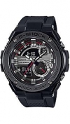 Casio GST-210B-1A Casio GST-210B-1A