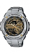 Casio GST-210D-9A Casio GST-210D-9A