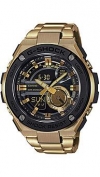 Casio GST-210GD-1A Casio GST-210GD-1A