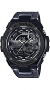 Casio GST-210M-1A Casio GST-210M-1A