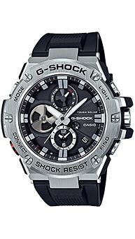 Casio GST-B100-1A