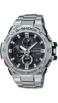 Casio GST-B100D-1A