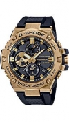 Casio GST-B100GB-1A9 Casio GST-B100GB-1A9