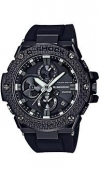 Casio GST-B100X-1A Casio GST-B100X-1A