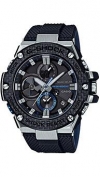 Casio GST-B100XA-1A Casio GST-B100XA-1A