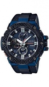 Casio GST-B100XB-2AER Casio GST-B100XB-2AER