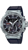 Casio GST-B200-1AER Casio GST-B200-1AER