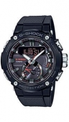 Casio GST-B200B-1AER Casio GST-B200B-1AER