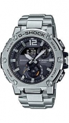 Casio GST-B300E-5AER Casio GST-B300E-5AER