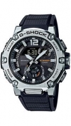 Casio GST-B300S-1AER Casio GST-B300S-1AER
