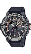Casio GST-B300WLP-1AER Casio GST-B300WLP-1AER