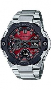 Casio G-Shock GST-B400AD-1A4