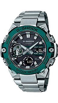 GST-B400CD-1A3 GST-B400CD-1A3