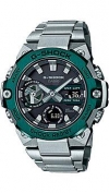 Casio G-Shock GST-B400CD-1A3 Casio G-Shock GST-B400CD-1A3