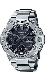 Casio GST-B400D-1A