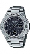Casio GST-B400D-1A Casio GST-B400D-1A