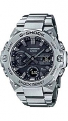 Casio G-Shock GST-B400D-1A