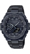 Casio GST-B500BD-1A Casio GST-B500BD-1A
