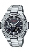 Casio GST-B500D-1A Casio GST-B500D-1A