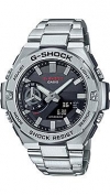 Casio G-Shock GST-B500D-1A