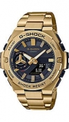 Casio GST-B500GD-9A Casio GST-B500GD-9A