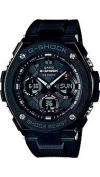 Casio GST-S100G-1B Casio GST-S100G-1B