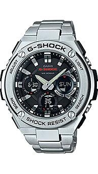 Casio GST-S110D-1A